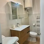 Marlyn Apartmán *
